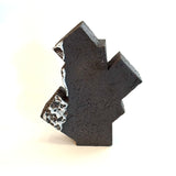 "Burnt Branch" - Work #20 • Jul25