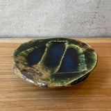 Oribe Plates - Small