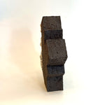 "Burnt Branch" - Work #20 • Jul25