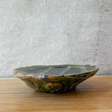 Oribe Plates - Small