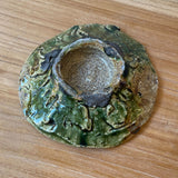 Oribe Plates - Small