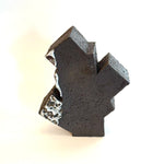 "Burnt Branch" - Work #20 • Jul25