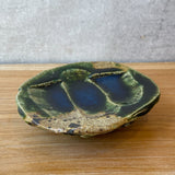 Oribe Plates - Small