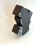 "Burnt Branch" - Work #20 • Jul25