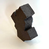 "Burnt Branch" - Work #20 • Jul25