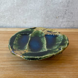 Oribe Plates - Small