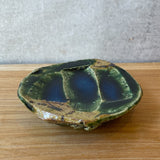 Oribe Plates - Small