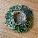 Oribe Plates - Small