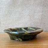 Oribe Plates - Large