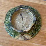 Oribe Plates - Large