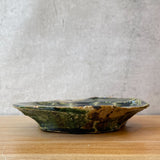 Oribe Plates - Large