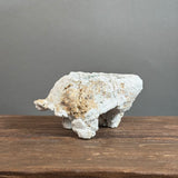 "Bizen Gem" - Wild Porcelain