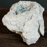 "Bizen Gem" - Wild Porcelain