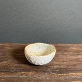 Kumidashi (Teacup) - Wild Porcelain - Medium