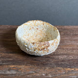 Kumidashi (Teacup) - Wild Porcelain - Medium