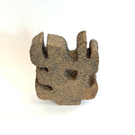 "Homage to John Coburn" - Work #24 • Jul25