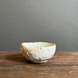 Kumidashi (Teacup) - Wild Porcelain - Medium