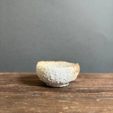 Kumidashi (Teacup) - Wild Porcelain - Medium