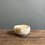 Kumidashi (Teacup) - Wild Porcelain - Medium