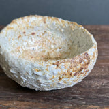Kumidashi (Teacup) - Wild Porcelain - Medium