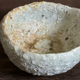 Kumidashi (Teacup) - Wild Porcelain - Medium