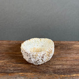 Kumidashi (Teacup) - Wild Porcelain - Medium