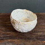 Kumidashi (Teacup) - Wild Porcelain - Medium