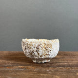 Kumidashi (Teacup) - Wild Porcelain - Medium