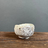 Kumidashi (Teacup) - Wild Porcelain - Medium