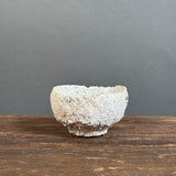 Kumidashi (Teacup) - Wild Porcelain - Medium