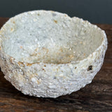 Kumidashi (Teacup) - Wild Porcelain - Medium