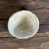 Kumidashi (Teacup) - Wild Porcelain - Medium