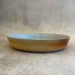 Arnaud Barraud - Flat Platters - Coloured - Medium