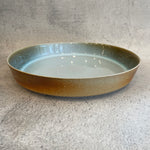 Arnaud Barraud - Flat Platters - Coloured - Large
