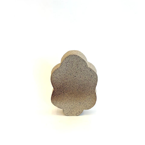 "Wild Oak" - Work #05 • Jul25