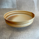 Arnaud Barraud - Footed Wave Bowls - Large