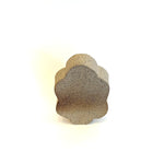 "Wild Oak" - Work #05 • Jul25