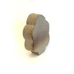 "Wild Oak" - Work #05 • Jul25