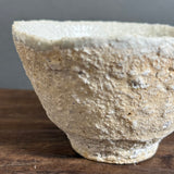 Chawan (Rice Bowl) - Wild Porcelain - Small