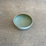 Arnaud Barraud - Rounded Bowls - Coloured - Extra Small