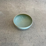 Arnaud Barraud - Rounded Bowls - Coloured - Extra Small