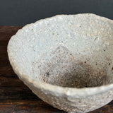 Chawan (Rice Bowl) - Wild Porcelain - Small