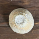 Chawan (Rice Bowl) - Wild Porcelain - Small