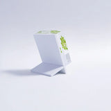 Sola Tile Display Stand