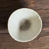 Chawan (Rice Bowl) - Wild Porcelain - Small