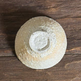 Chawan (Rice Bowl) - Wild Porcelain - Small