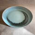 Arnaud Barraud - Flat Platters - Coloured - Large