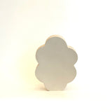 "Cloud Tree" - Work #29 • Jul25