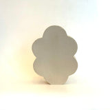 "Cloud Tree" - Work #29 • Jul25