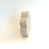 "Cloud Tree" - Work #29 • Jul25